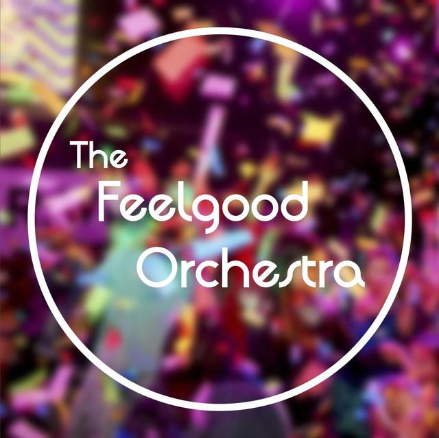 The Feelgood Orchestra