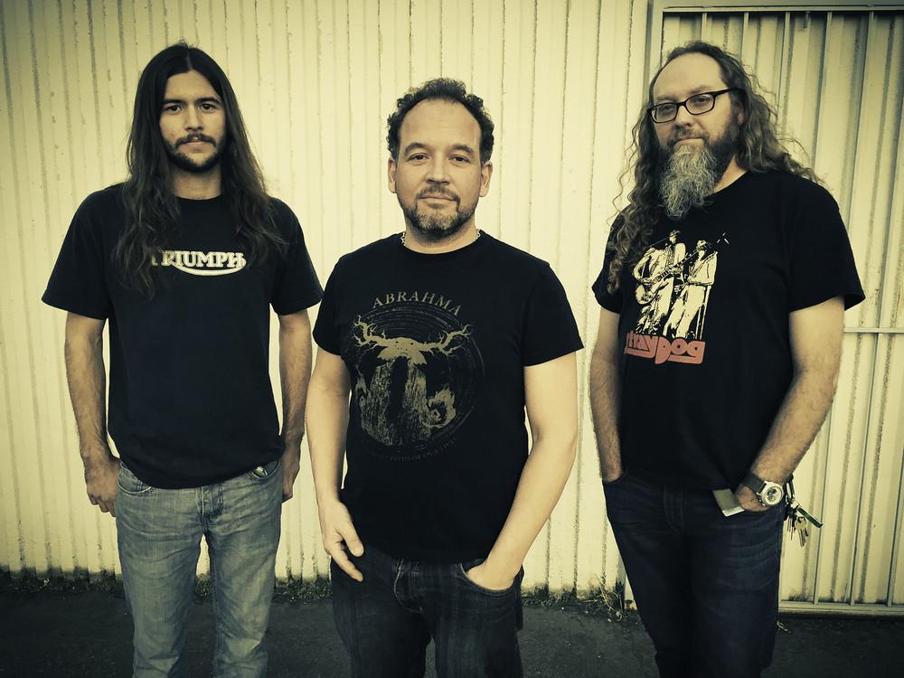 Wo Fat