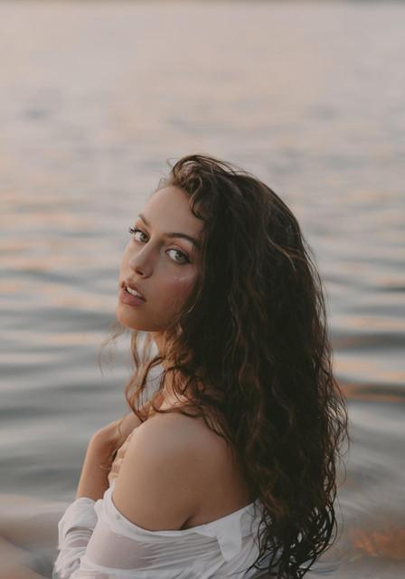 Derya Yıldırım
