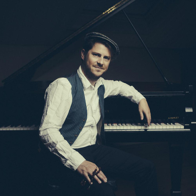 Stéphane Tsapis
