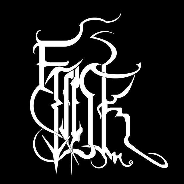 FRIISK