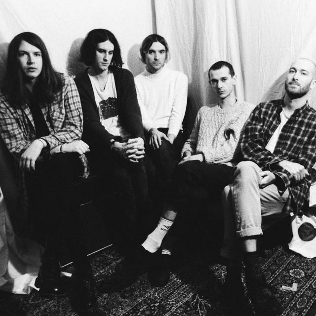 Ulrika Spacek