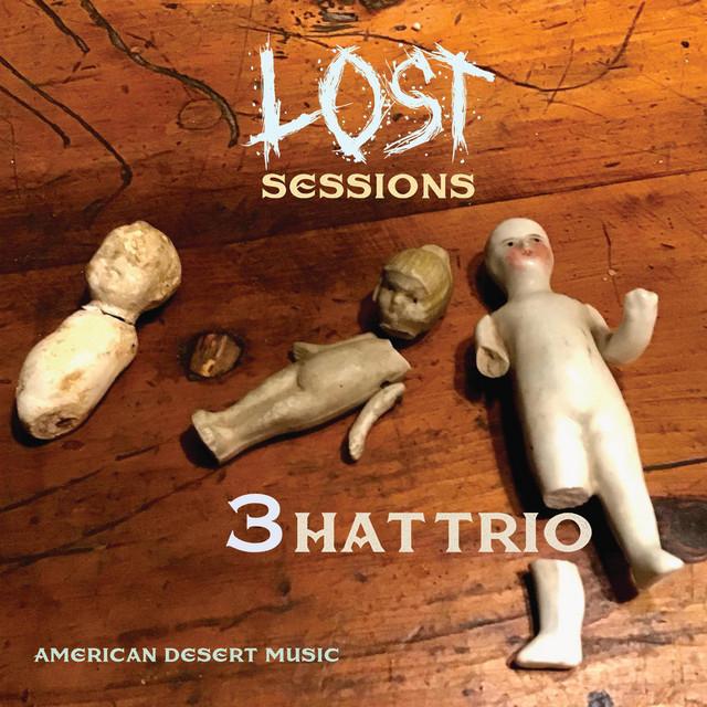 3hattrio