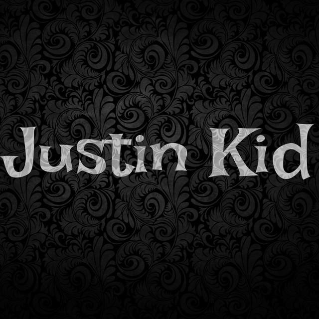 JK