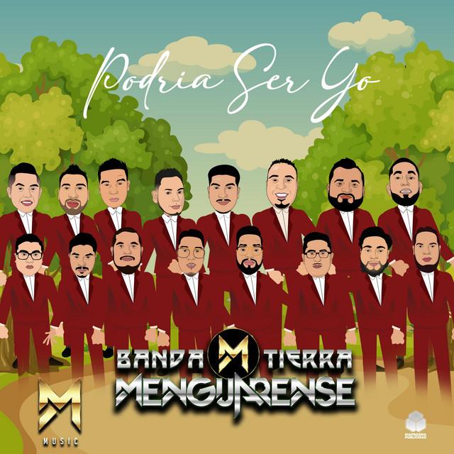 Banda Tierra Menguarense