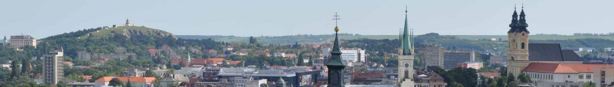 Banner image for Nitra on GigsGuide