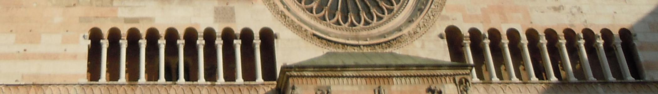 Banner image for Cremona on GigsGuide
