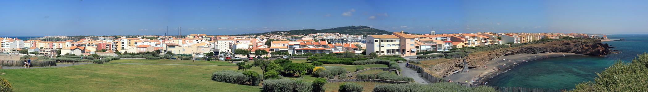 Banner image for Agde on GigsGuide