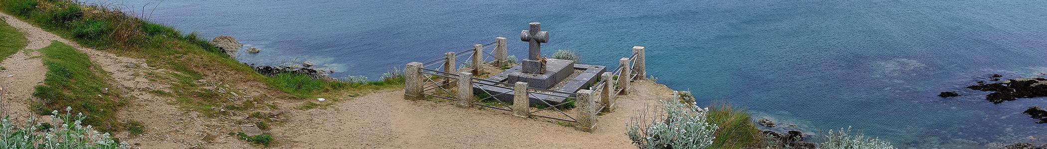 Banner image for Saint-Malo on GigsGuide