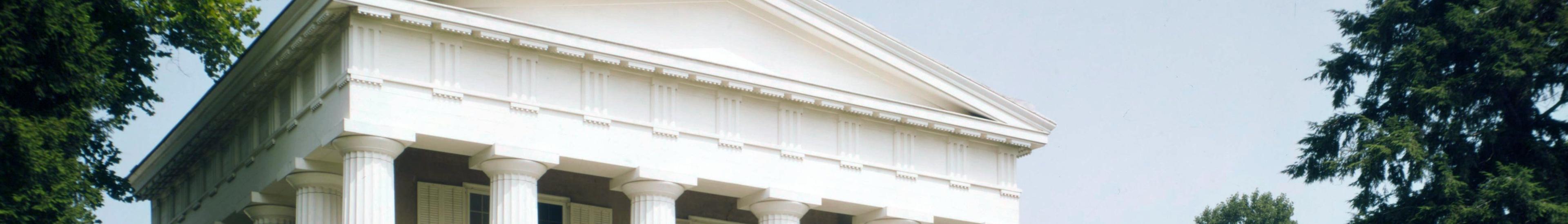 Banner image for Bensalem on GigsGuide