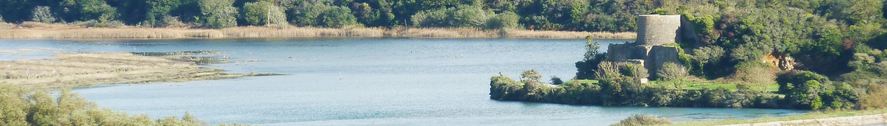 Banner image for Crozon on GigsGuide