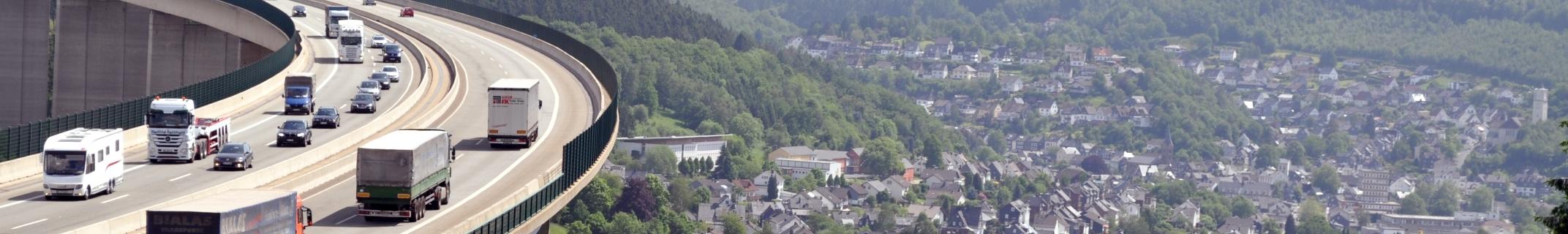 Banner image for Siegen on GigsGuide