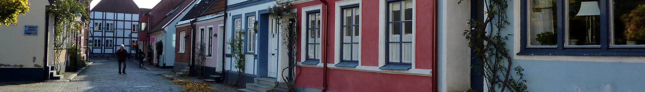 Banner image for Ystad on GigsGuide
