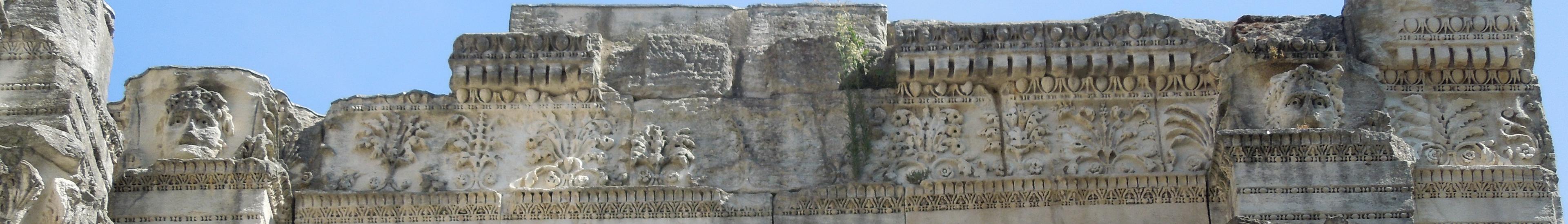Banner image for Vienne on GigsGuide