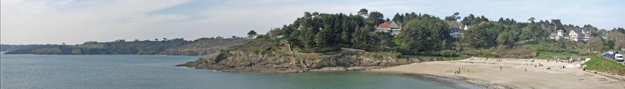 Banner image for Moëlan-sur-Mer on GigsGuide