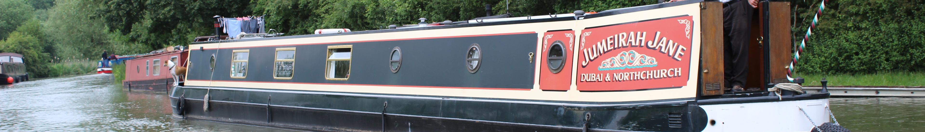 Banner image for Milton Keynes on GigsGuide