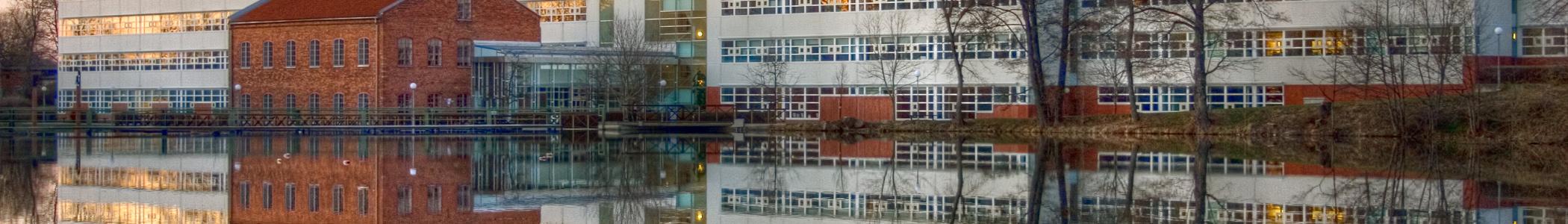Banner image for Linköping on GigsGuide