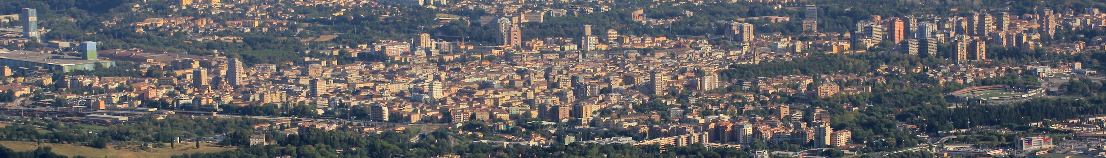 Banner image for Terni on GigsGuide
