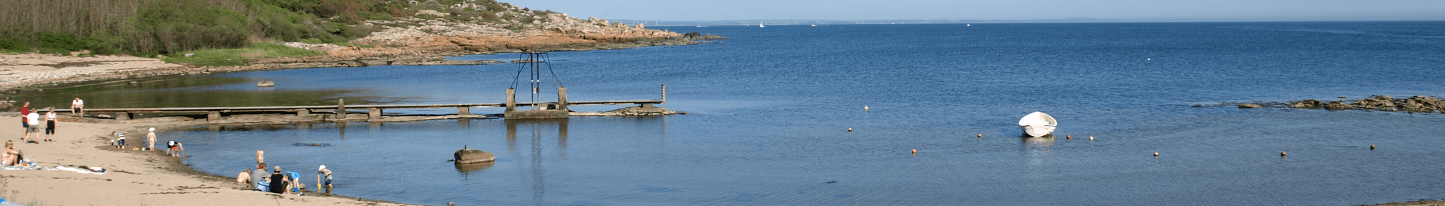 Banner image for Halmstad on GigsGuide