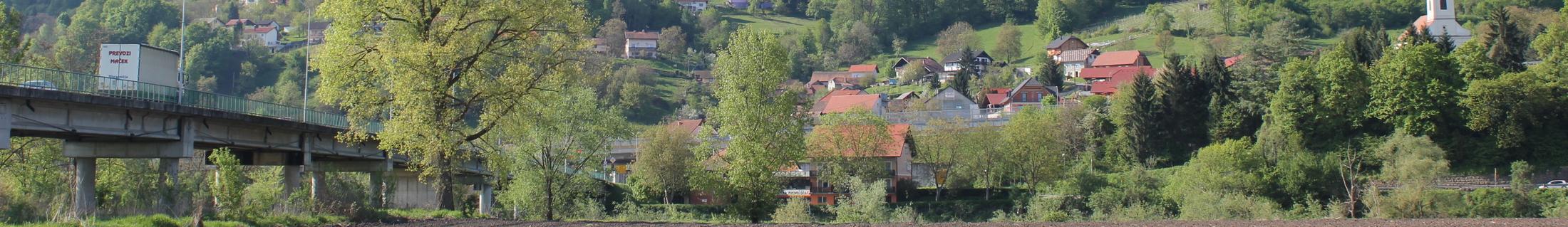 Banner image for Brežice on GigsGuide