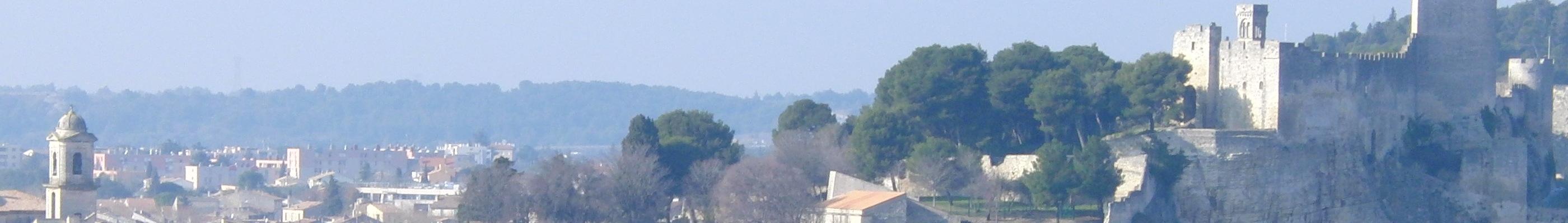 Banner image for Beaucaire on GigsGuide