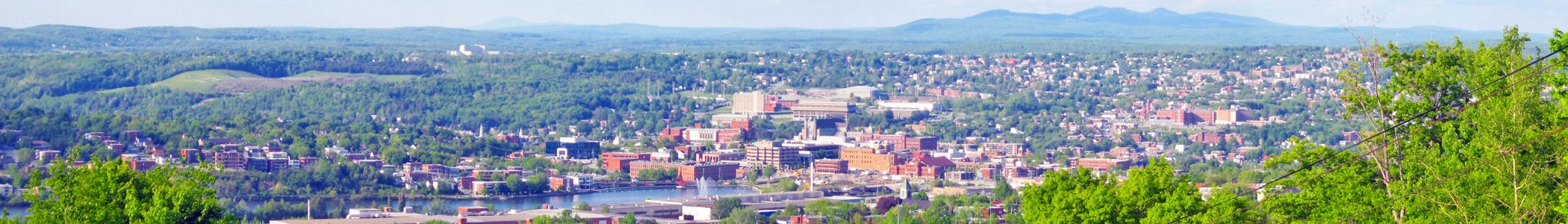Banner image for Sherbrooke on GigsGuide