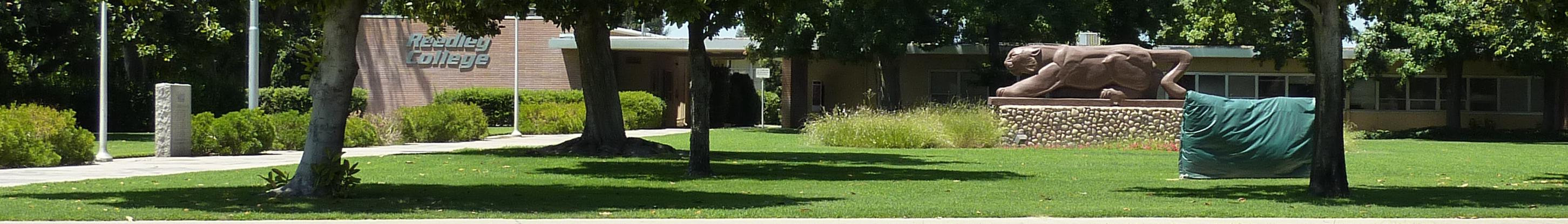 Banner image for Reedley on GigsGuide