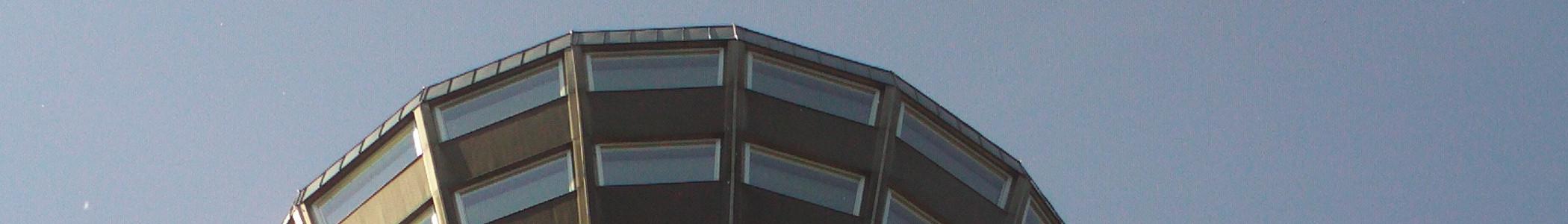 Banner image for Kuopio on GigsGuide