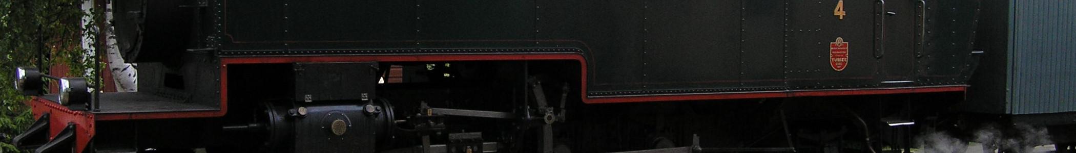 Banner image for Jokioinen on GigsGuide
