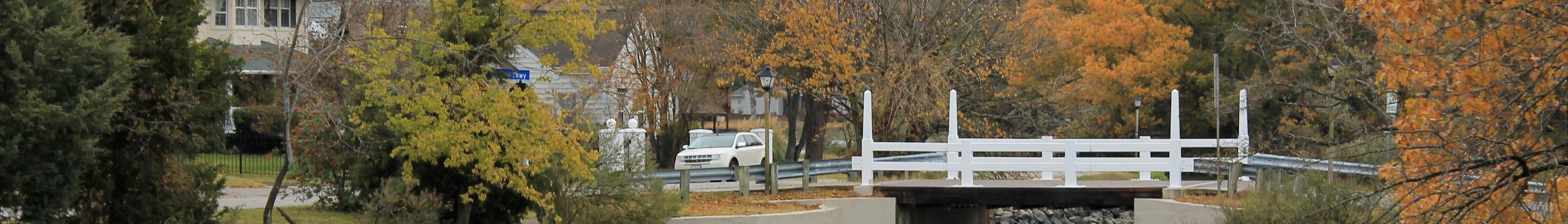 Banner image for Hampton on GigsGuide