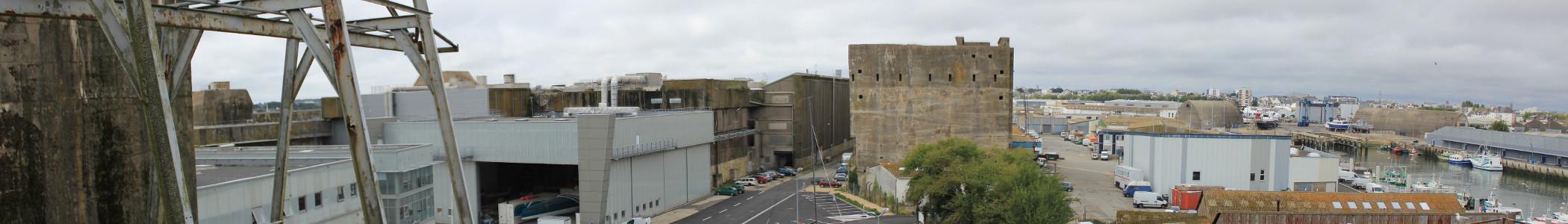 Banner image for Lorient on GigsGuide