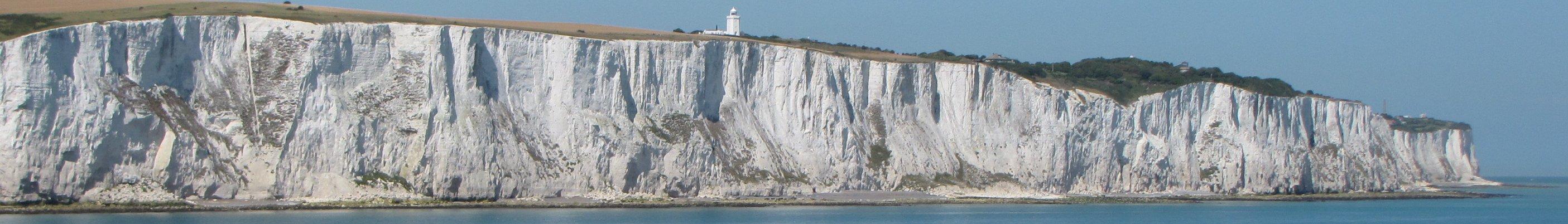 Banner image for Dover on GigsGuide