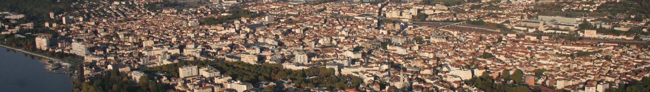 Banner image for Vichy on GigsGuide