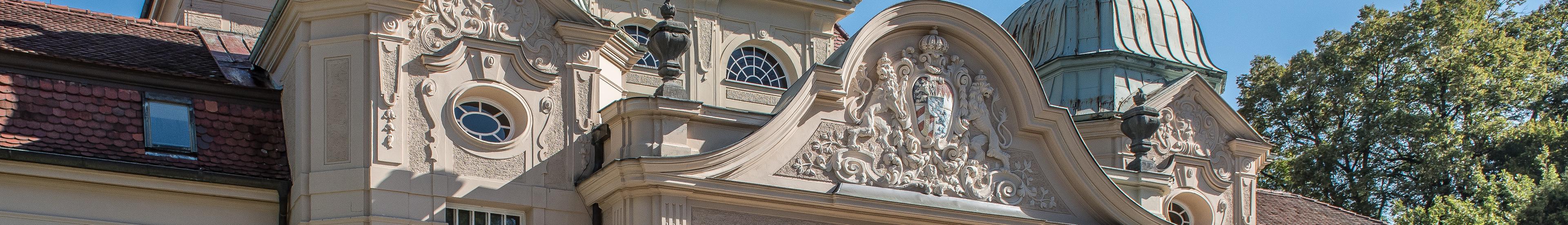 Banner image for Bad Reichenhall on GigsGuide