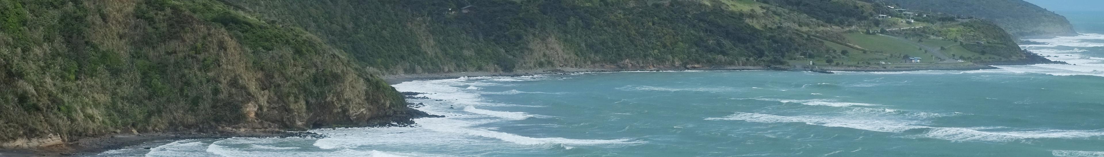 Banner image for Raglan on GigsGuide