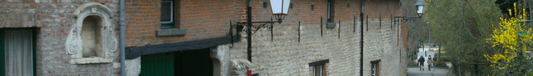 Banner image for Evere on GigsGuide
