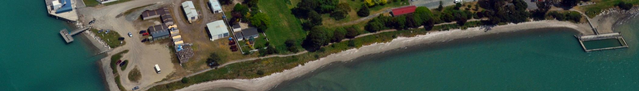 Banner image for Motueka on GigsGuide