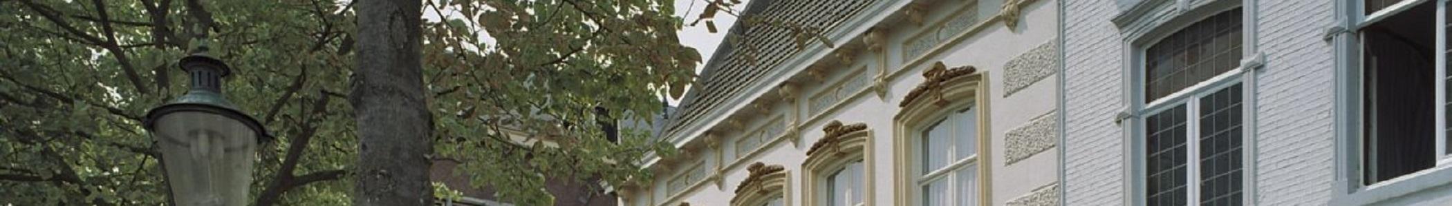 Banner image for Weert on GigsGuide
