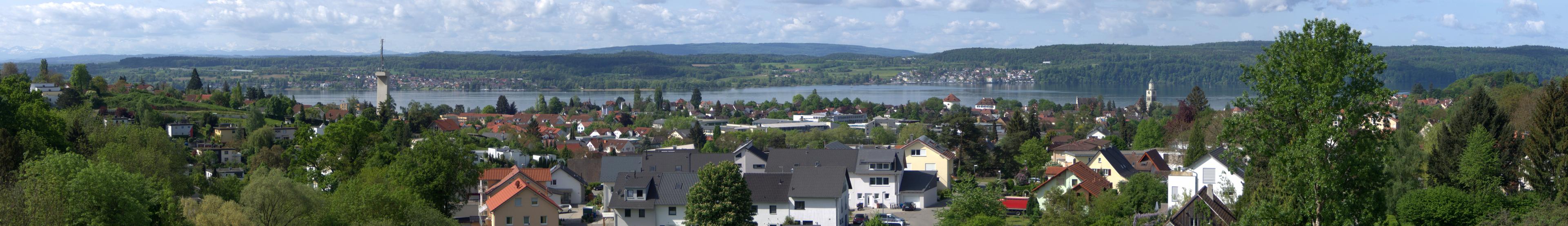 Banner image for Überlingen on GigsGuide