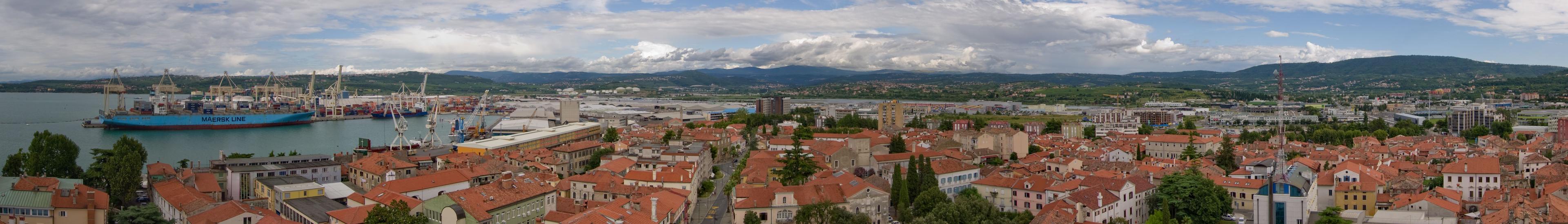 Banner image for Koper on GigsGuide