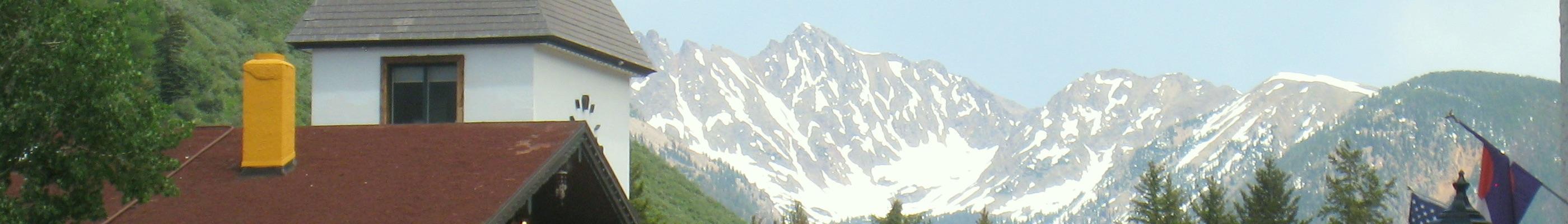 Banner image for Vail on GigsGuide