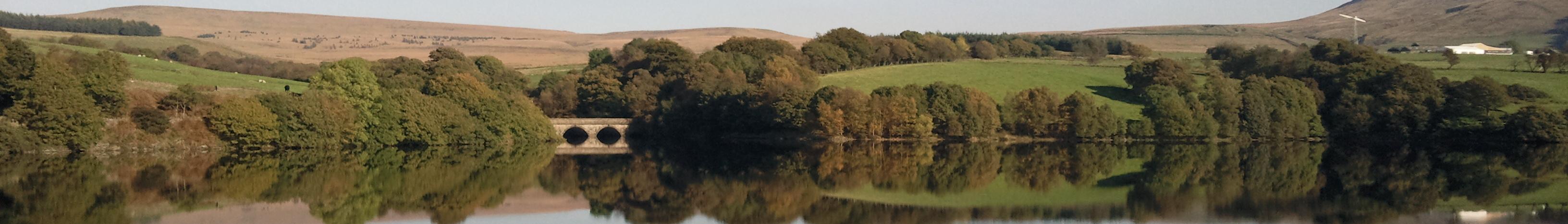Banner image for Chorley on GigsGuide