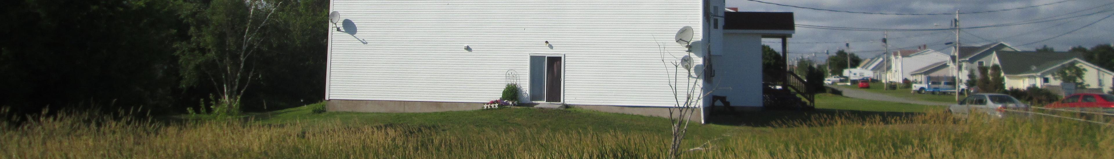 Banner image for Summerside on GigsGuide