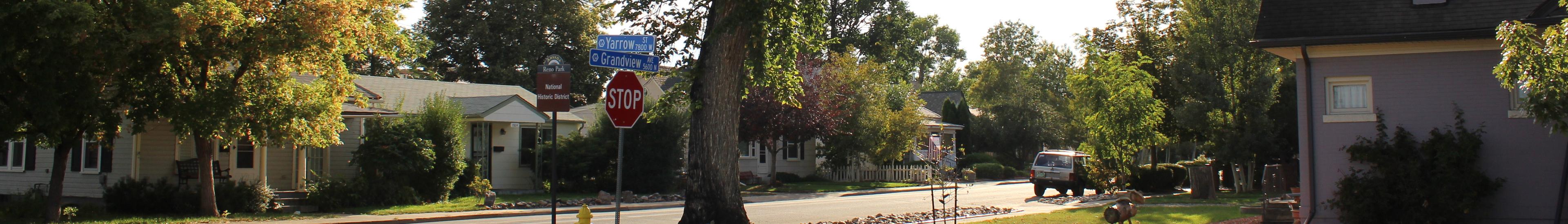 Banner image for Arvada on GigsGuide