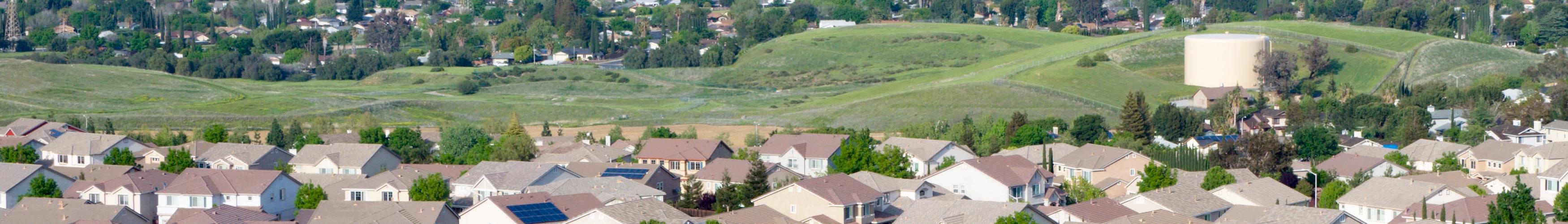 Banner image for Antioch on GigsGuide
