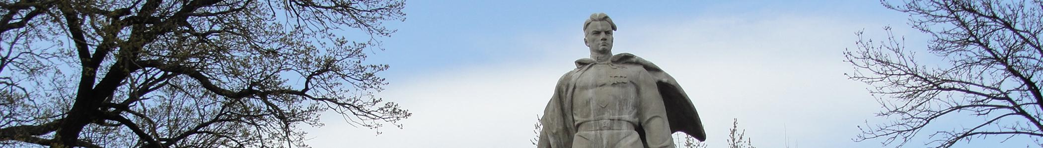 Banner image for Krasnodar on GigsGuide