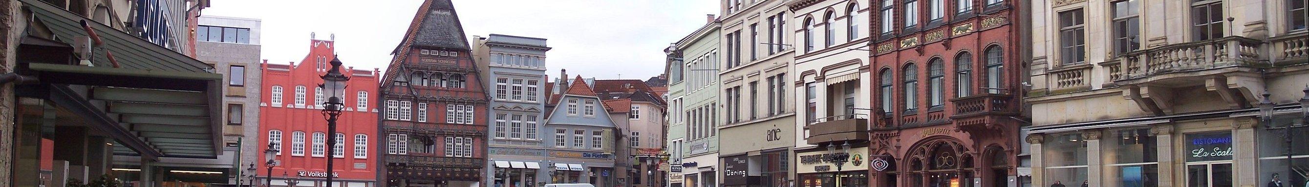 Banner image for Minden on GigsGuide