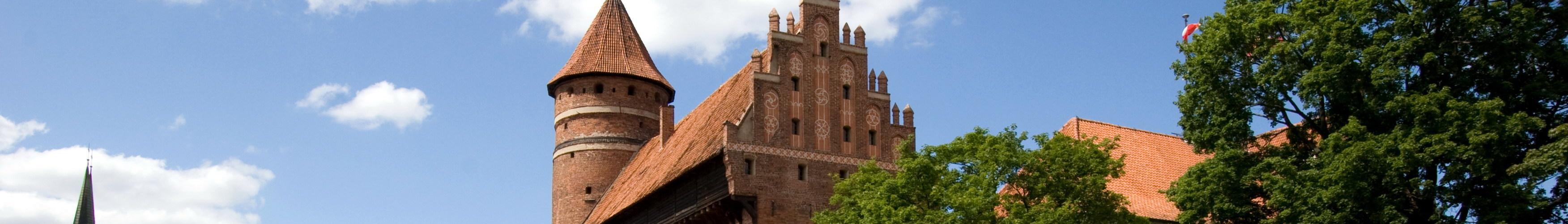 Banner image for Olsztyn on GigsGuide