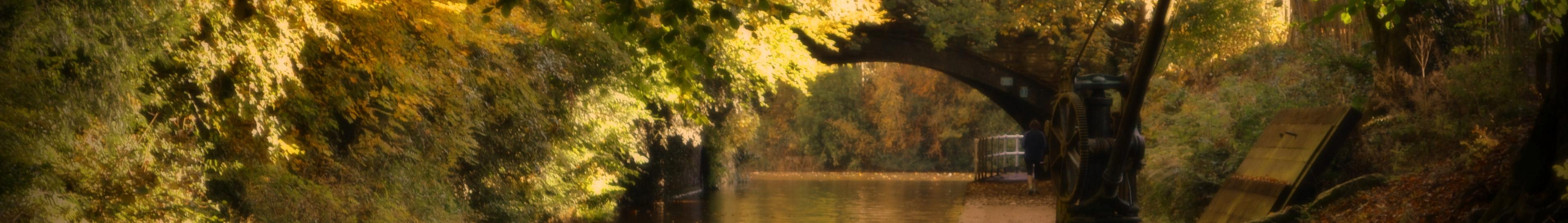 Banner image for Salford on GigsGuide