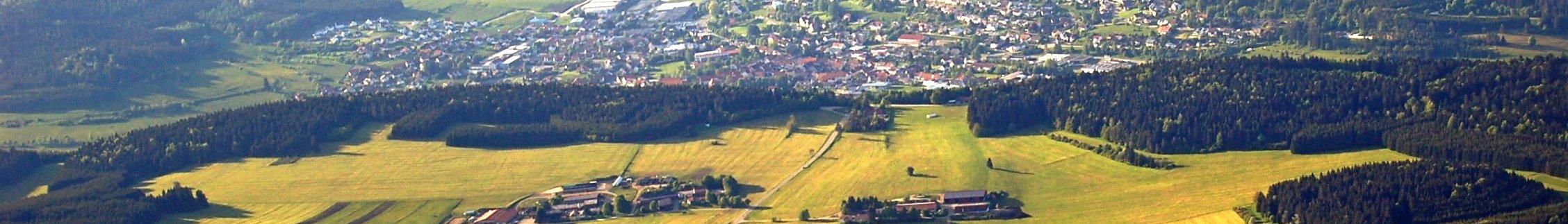 Banner image for Rottweil on GigsGuide